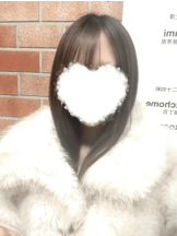 MOETTA - ひまりの女の子ブログ画像