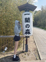 MOETTA - ひまりの女の子ブログ画像
