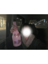 MOETTA - ひまりの女の子ブログ画像