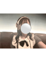 MOETTA - ひまりの女の子ブログ画像