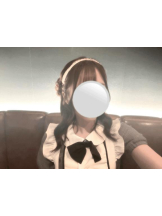 MOETTA - ひまりの女の子ブログ画像