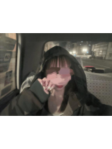 MOETTA - ひまりの女の子ブログ画像
