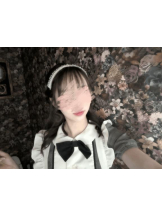 MOETTA - ひまりの女の子ブログ画像