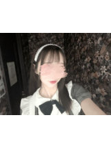 MOETTA - ひまりの女の子ブログ画像