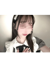 MOETTA - ひまりの女の子ブログ画像