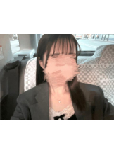 MOETTA - ひまりの女の子ブログ画像