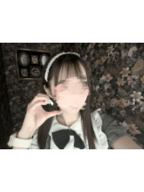 MOETTA - ひまりの女の子ブログ画像