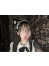 MOETTA - ひまりの女の子ブログ画像