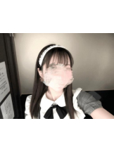 MOETTA - ひまりの女の子ブログ画像