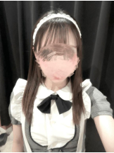 MOETTA - ひまりの女の子ブログ画像