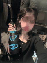 MOETTA - ひまりの女の子ブログ画像