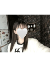 MOETTA - ひまりの女の子ブログ画像
