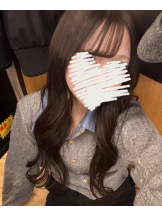 MOETTA - ゆあの女の子ブログ画像