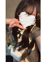 MOETTA - ゆあの女の子ブログ画像