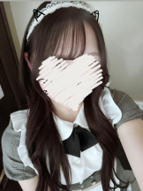MOETTA - ゆあの女の子ブログ画像