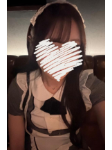 MOETTA - ゆあの女の子ブログ画像