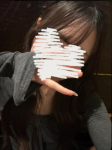 MOETTA - ゆあの女の子ブログ画像