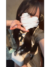 MOETTA - ゆあの女の子ブログ画像