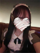 MOETTA - ゆあの女の子ブログ画像