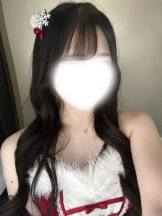 MOETTA - ゆあの女の子ブログ画像