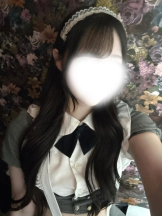 MOETTA - ゆあの女の子ブログ画像