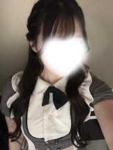 MOETTA - ゆあの女の子ブログ画像