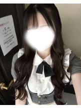 MOETTA - ゆあの女の子ブログ画像