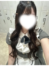MOETTA - ゆあの女の子ブログ画像