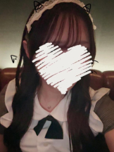MOETTA - ゆあの女の子ブログ画像