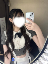 MOETTA - ゆあの女の子ブログ画像
