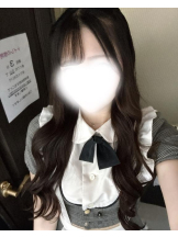 MOETTA - ゆあの女の子ブログ画像