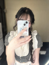 MOETTA - ゆあの女の子ブログ画像