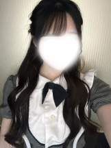 MOETTA - ゆあの女の子ブログ画像