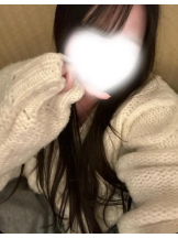 MOETTA - ゆあの女の子ブログ画像