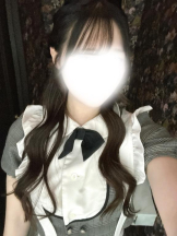 MOETTA - ゆあの女の子ブログ画像