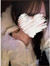 MOETTA - ゆあの女の子ブログ画像