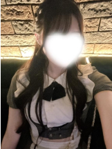MOETTA - ゆあの女の子ブログ画像