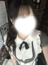 MOETTA - ゆあの女の子ブログ画像
