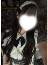 MOETTA - ゆあの女の子ブログ画像
