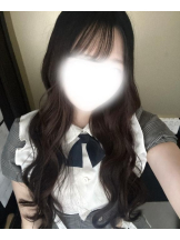 MOETTA - ゆあの女の子ブログ画像