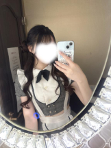 MOETTA - ゆあの女の子ブログ画像