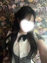 MOETTA - ゆあの女の子ブログ画像
