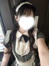 MOETTA - ゆあの女の子ブログ画像