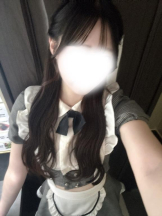 MOETTA - ゆあの女の子ブログ画像