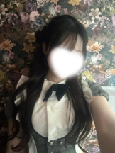 MOETTA - ゆあの女の子ブログ画像