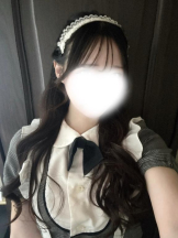 MOETTA - ゆあの女の子ブログ画像