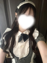 MOETTA - ゆあの女の子ブログ画像