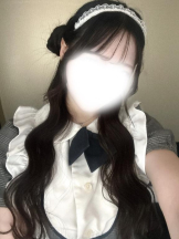 MOETTA - ゆあの女の子ブログ画像