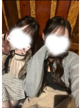 MOETTA - ゆあの女の子ブログ画像