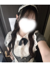 MOETTA - ゆあの女の子ブログ画像
